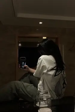 Co2