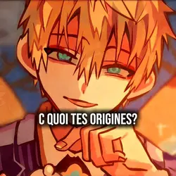 on suit la trend