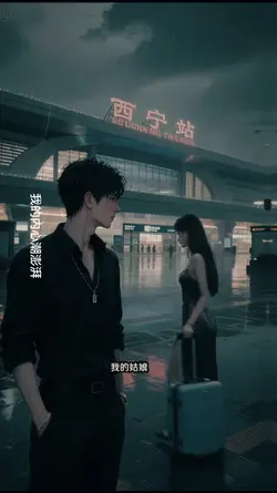 两难