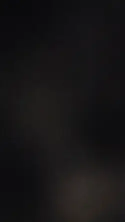 ^^
