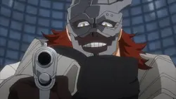 Mha two heroes edit 