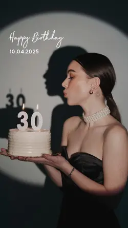 Birthday 10April2025