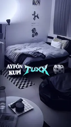 Ayfon Kupi