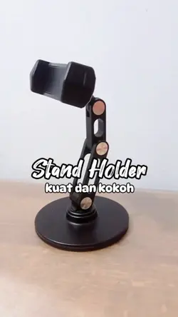 holder hp