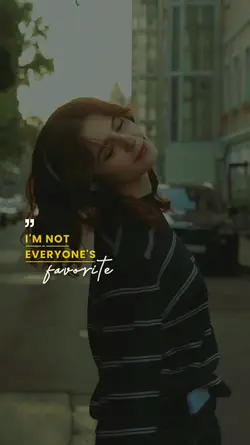 i'mnoteveryones