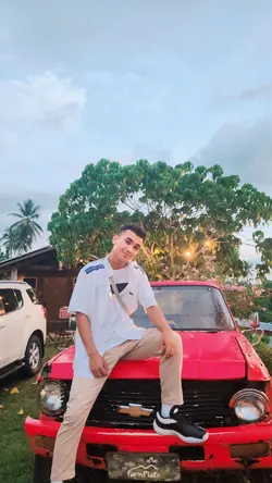 suspek challenge 
