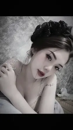 1 ảnh + màu