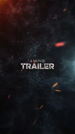 short trailer film 