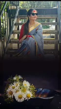Nepali quote