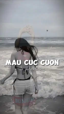 3 ẢNH GIẬT GIẬT CHÁY