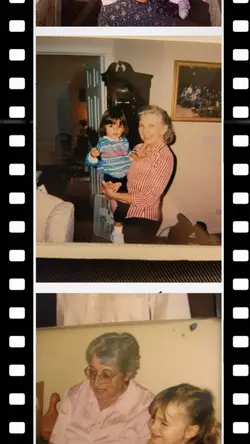 Grandparents
