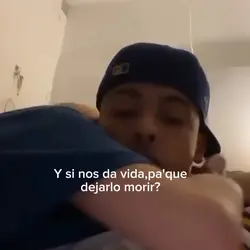 dedicar
