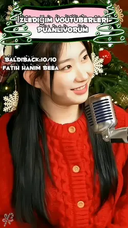 MeryChristmas 