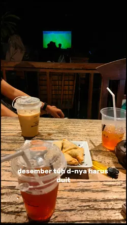 Desember 