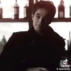 hottest mikaelson