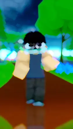 Edit comp