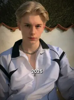 2025 vs 2026