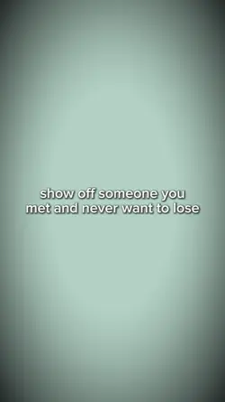 you you you 