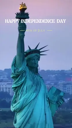 Happy Independence