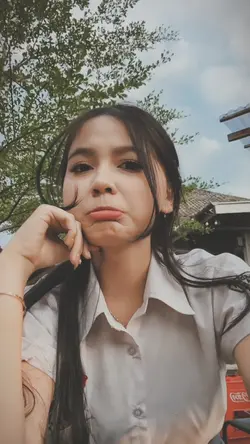 cinta terlarang 6vid