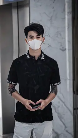 Mẫu 1 ảnh 