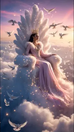 Fantasy 