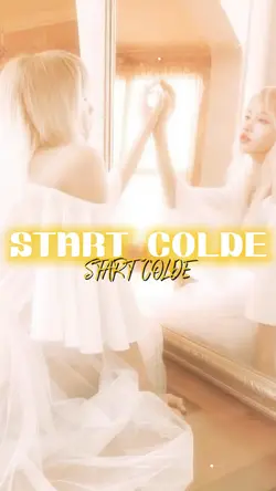 START COLDE