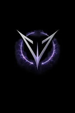 Welcome to VΛELORIX