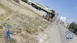 Temizlik 