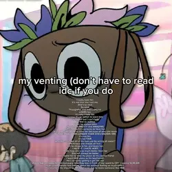 ☹️