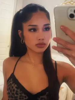 CONFESS YOUR LOVE