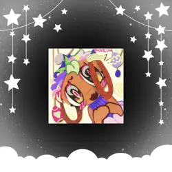 Bassie my SHYLA