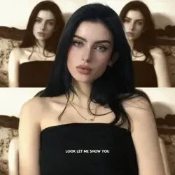 estetik ver 1:1