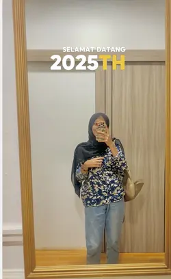 Selamatdatang2025