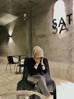 lirik aesthetic.. 