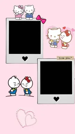 Amor Eterno 
