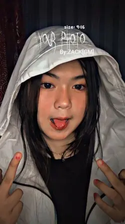 YG BISA KOMENT