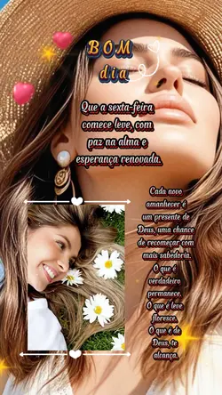 Status Reflexão 