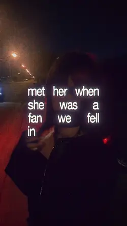 weat dreams 