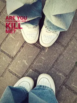 shoes trend