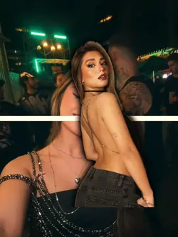 DROPANDO NA BALDA