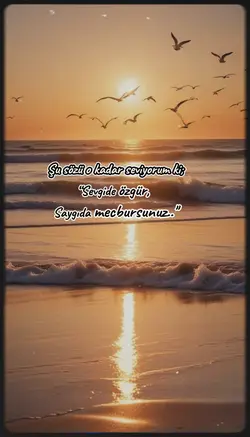 Sevgi