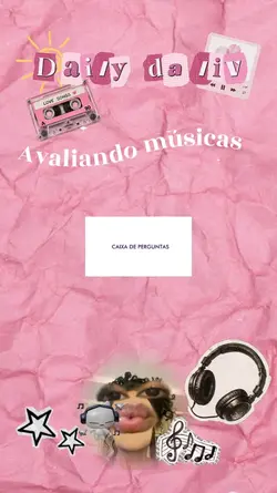 no quadro de hoje...