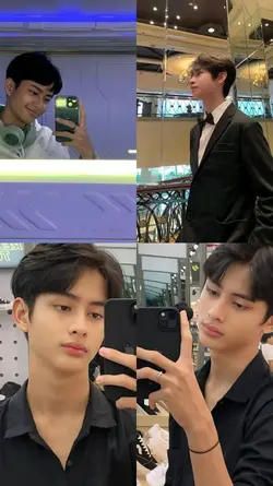 4pic