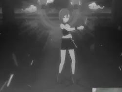 MEIKO EDIT!