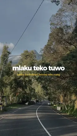 Sinarengan kata kata