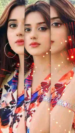 Yeh Dil Tumbin kahen