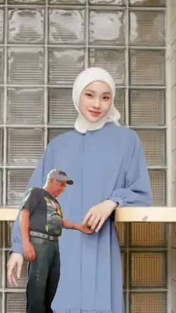 pkcik joget viral tt