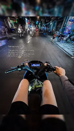 Khung ảnh+Cap