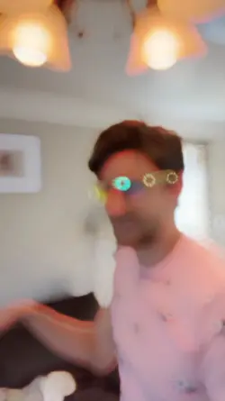 SLOWMO x JJ